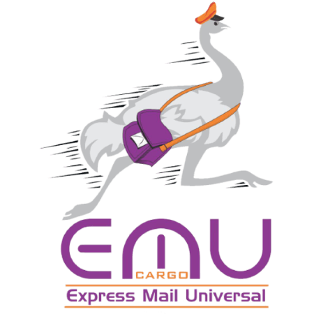 EMU Express